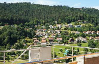 WiLDBADFERiEN DE - Foto 1