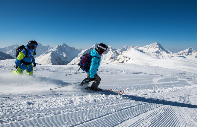 Résidence Meijotel - Photo 15