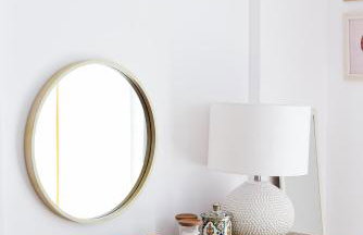 Oliva Holiday Homes - Foto 50