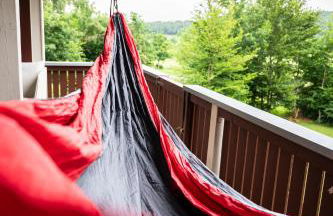 Fjordhaus Edersee - Foto 2