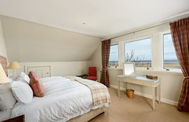 Green Craig - Foto 38