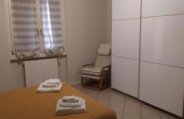 nido di dafne - Foto 23