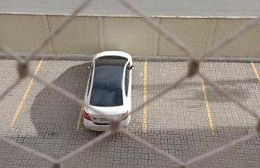 O melhor e + aconchegante AP de SPA (custo/benefício) - Foto 19