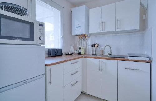 Logement Elia - Foto 9