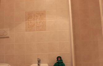 Agriturismo Odorizzi - Photo 20