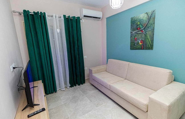 Villa The Old Bakery - Foto 69