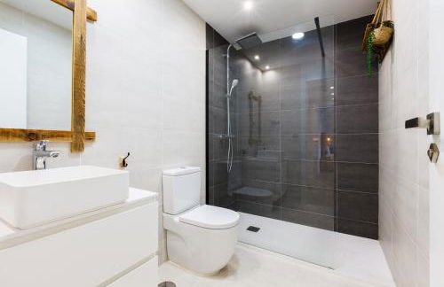 El Atiquito de Caleta - Photo 49