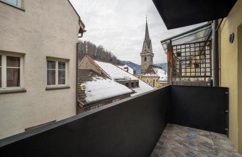 Avia Living Teresa - Foto 17