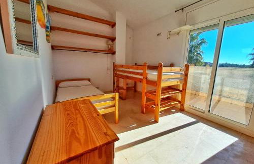 Villa Xaloc 12 pax piscina privada - 15km Lloret de Mar - Foto 11