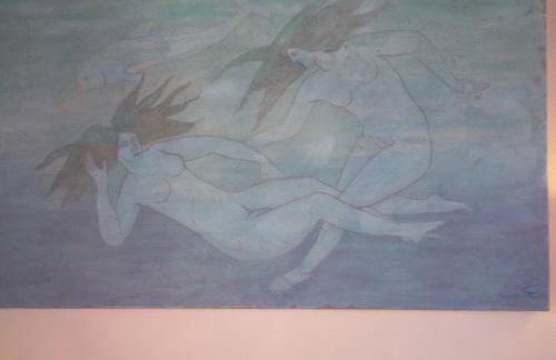 Agriturismo Lupo Cerrino - Foto 33