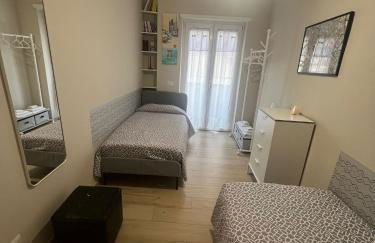 Cami Luxury Flat Rome - Foto 34