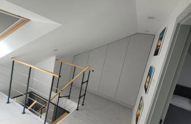 Apartamenty Platinum 2 - Foto 21