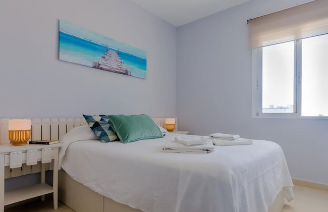 Sea Views Rota 24397 - Foto 12