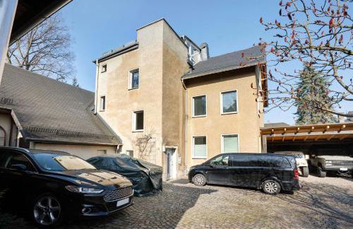 Fewo Nicola - Foto 28