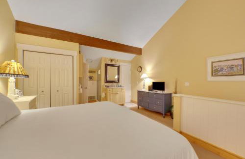 202 Pointes North Inn - Foto 15