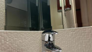 Cascina Graziosa - Foto 2