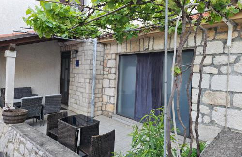 Apartman Dea Brseč - Foto 5