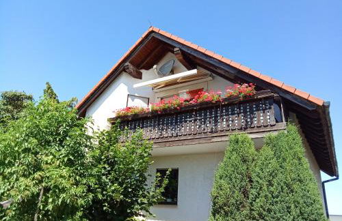 Haus Carmen - Foto 1