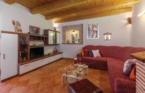 Holiday Home Barban 53 - Foto 19