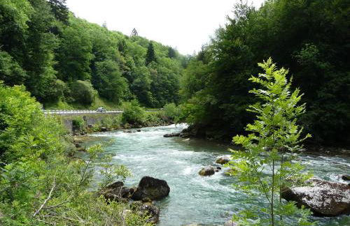 Two Bedroom Apartement Belle Vue - Foto 18