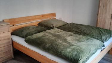 Gemütliches Nest in bester Kölner City-Wohnlage - Foto 5