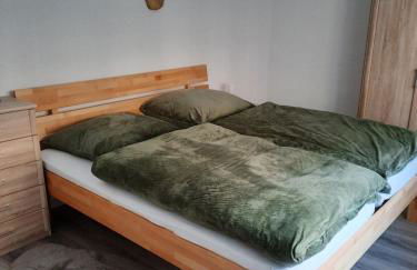 Gemütliches Nest in bester Kölner City-Wohnlage - Foto 5