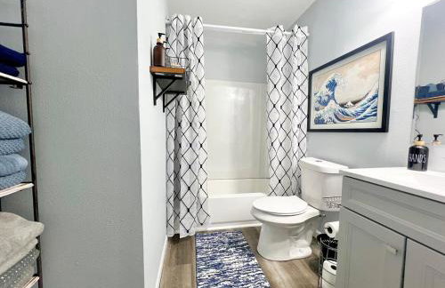 Joie De Vivre - Joy of Living - Foto 28