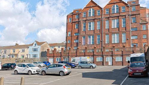 Let's go sea - Foto 3