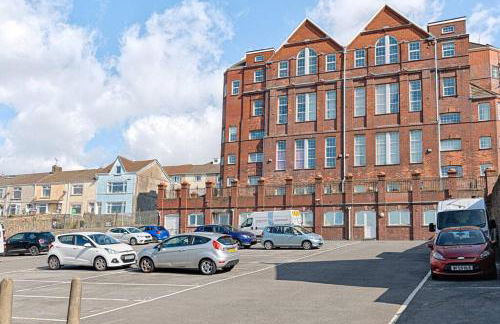 Let's go sea - Foto 3