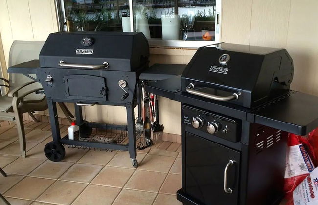 Villa Marco Island - Foto 38