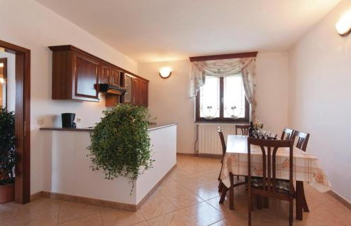 Apartment Hrboki Iii - Photo 16