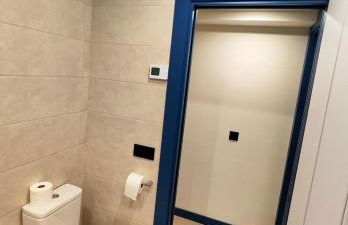 Vivienda Unifamiliar Ventana a la Clerecía - Foto 10