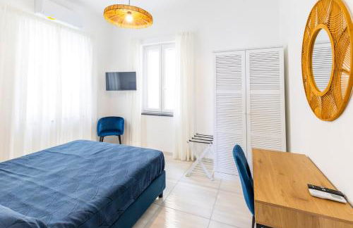 La Torretta al Porto - Foto 6