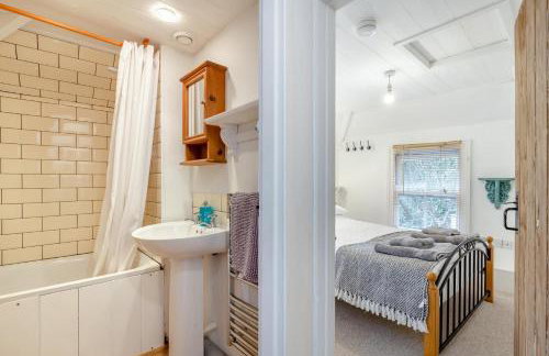 2 Bed in Little Petherick oc-w28425 - Foto 12