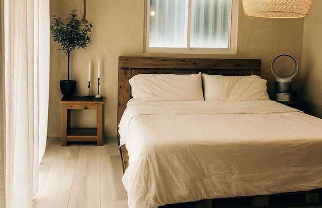 Waterfront House with Boat Dock - Foto 4