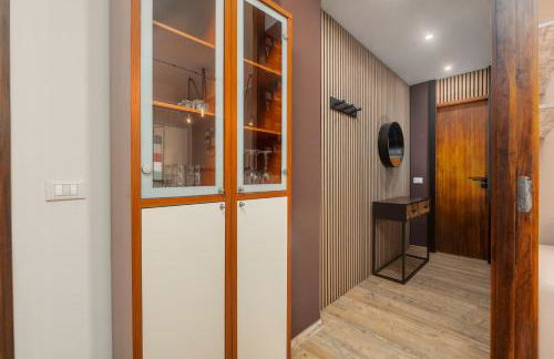 323 - Sweet Home, nel centro di Sestri Levante 300Metri dal Mare - Foto 8