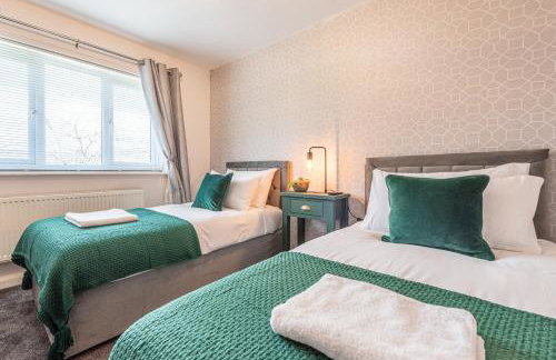 Chester home slps 5 by restfully - Foto 20