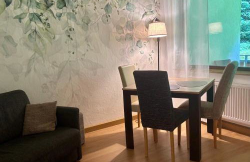 Ferienwohnung Riese - Foto 3