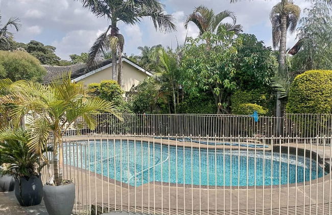 Guesthouse With Green Garden and Pool - 2102 - Foto 36