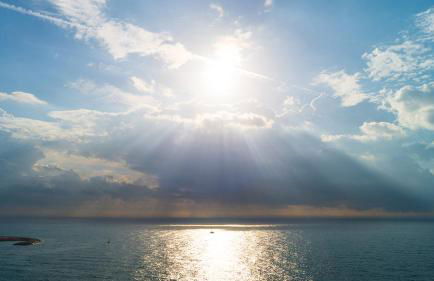 Luxurious Villa Marly I to two minutes the beach - Foto 53