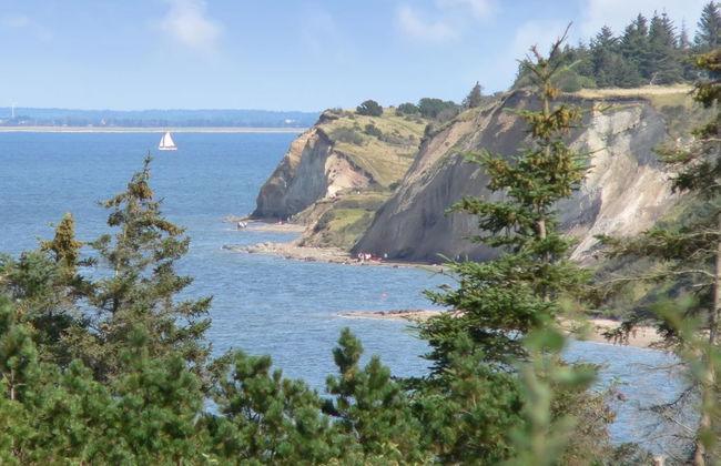 "Rina" - 30m to the fjord - Foto 20