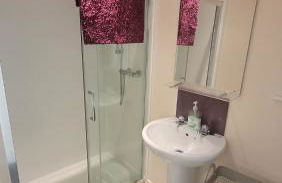 Between the Moors Hideaway - Foto 15