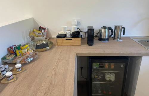 RG MAISON - Suite 29 - Foto 12