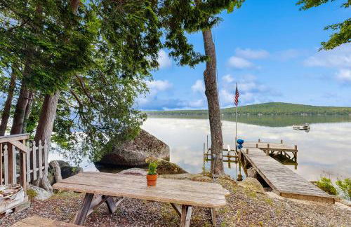 Little Mac Point - Foto 2