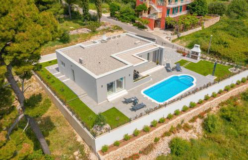 Villa Paradiso Adriatico - Foto 5