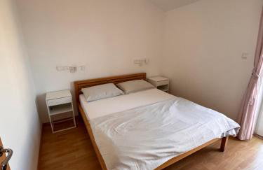 Apartments Matlovac - Foto 25