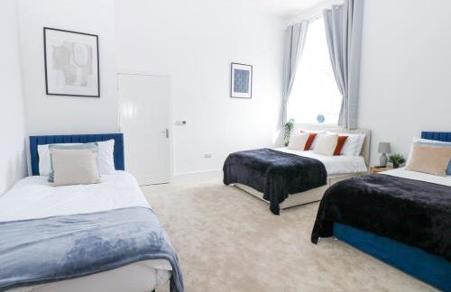 Aurelian House - Photo 25