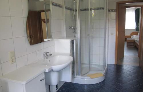 Elementa Lodges Green Suites - Foto 10