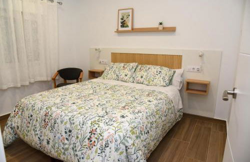 LA VILLA DE ORGAZ II - Foto 1