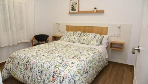 LA VILLA DE ORGAZ II - Foto 1